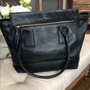 Kate Spade tote
